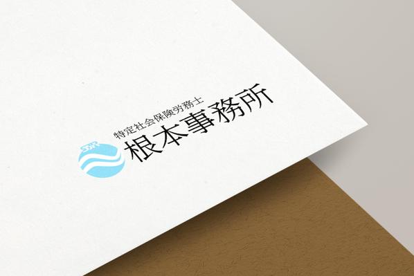 ブランド価値を最大化する、洗練されたロゴをご提案いたします