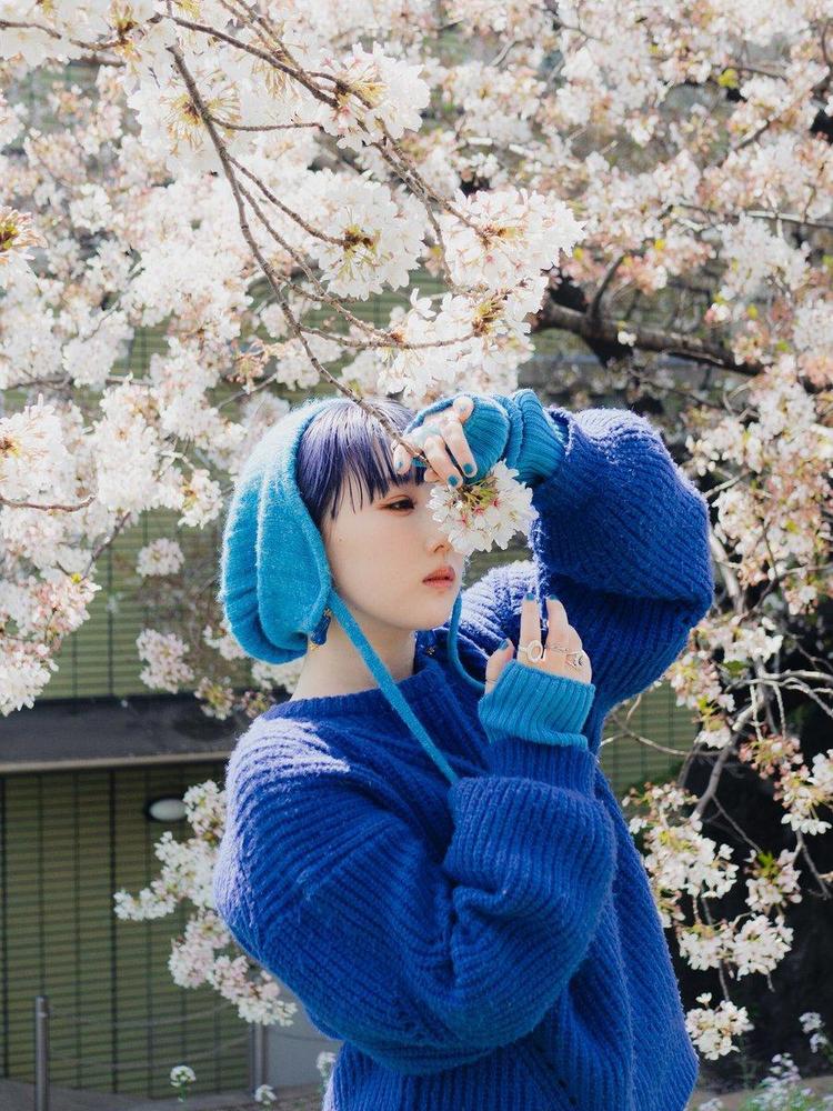 【東京/神奈川/千葉/埼玉】ポートレート、プロフィール写真、コスプレ撮影を承ります