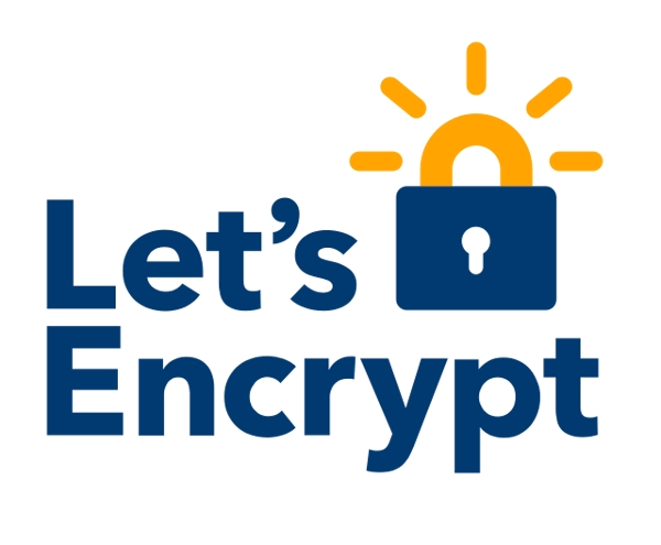 サイトをSSL化Let's Encryptを導入します。自動更新付きます