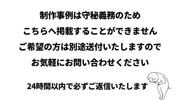 《商品動画撮影》ECやSNS広告で使用する短尺の動画を作成をいたします