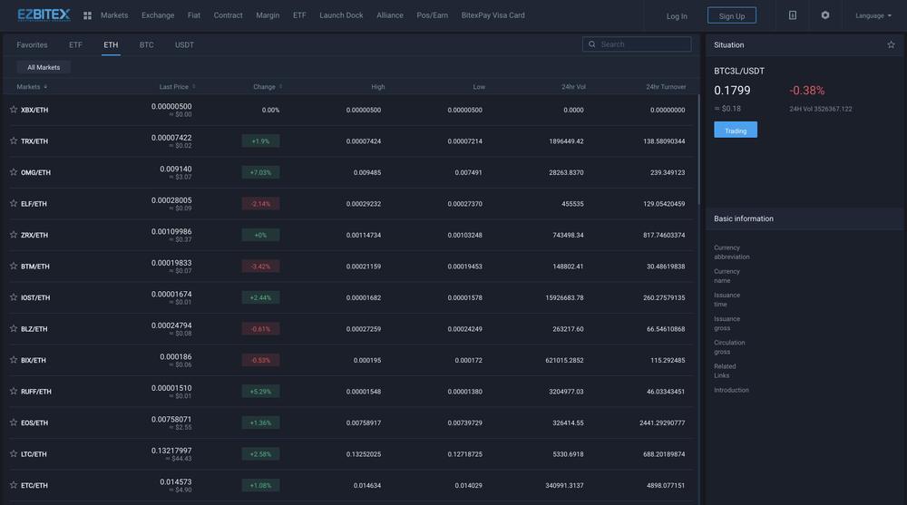 仮想通貨・暗号資産取引所の(支払いシステム)開発します