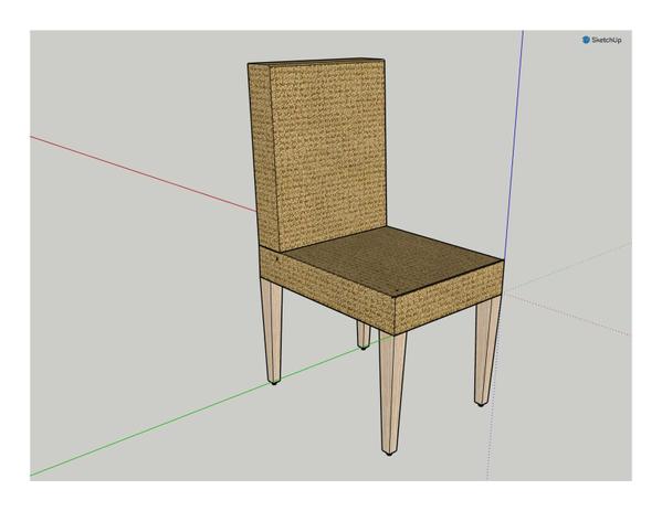 特注家具 3d 図面起こし アカシアゴムの木 チーク 木材 見積もり ます