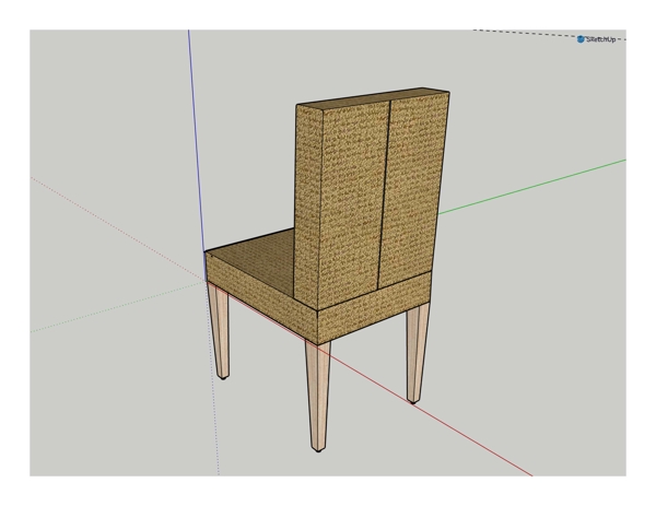 特注家具 3d 図面起こし アカシアゴムの木 チーク 木材 見積もり ます