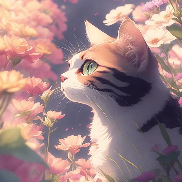 生成AIを使ったイメージ画像、もしくは、写真からイメージ画像つくります
ます