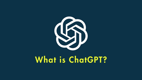 ChatGPTの効果的な使い方を、あなたの仕事に合わせてコーチングします