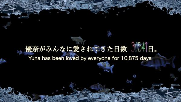 結婚式、イベント系などのクオリティ高い動画を制作致します