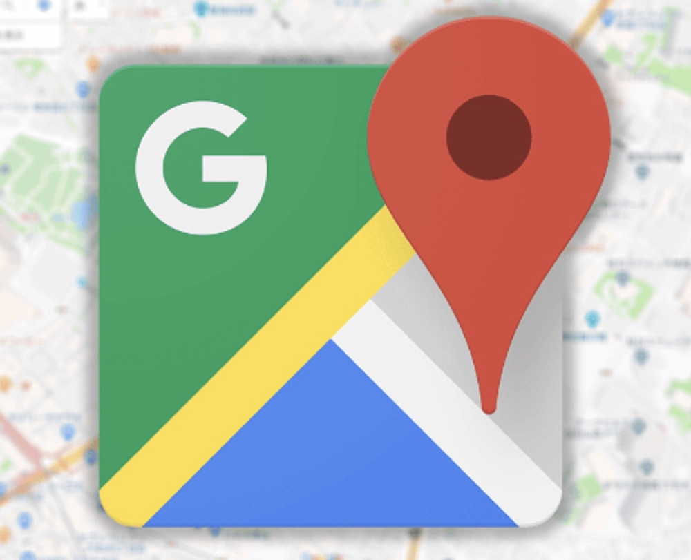 Googleマップレビューが来る様にMEO対策を施しPR及びプロモーションします