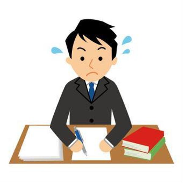 【ココナラ週間ランキング１位獲得】レポート・論文作成します