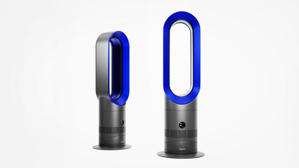 【最短3日】イメージから3Dモデル作成、レンダリングまでをワンストップで制作します