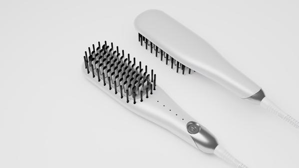 【最短3日】イメージから3Dモデル作成、レンダリングまでをワンストップで制作します