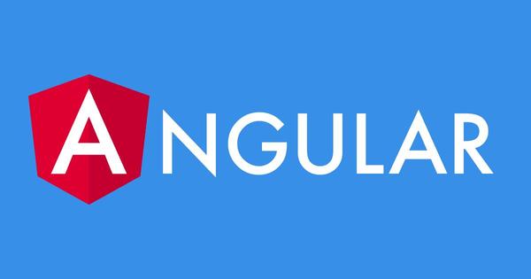 Angularを利用したシステム開発【フロント、バックエンド対応可能】承ります