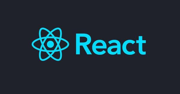 Reactを利用した開発【Webサービス・モバイルアプリ・スマホアプリ】承ります