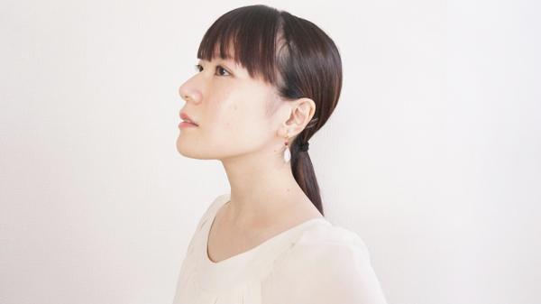 広告モデルになります　女性フリーモデルが自撮り写真を【 ２０枚以上 】納品します