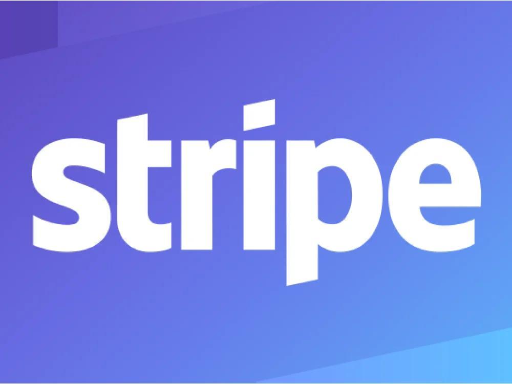 【API】Stripeの決済機能をWebアプリ・モバイルアプリに統合します