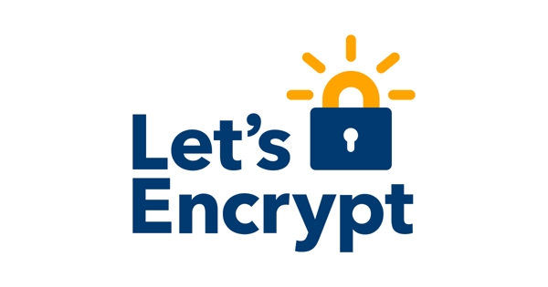 無料SSL証明書 Let's Encryptまたは有料SSLの導入支援をします