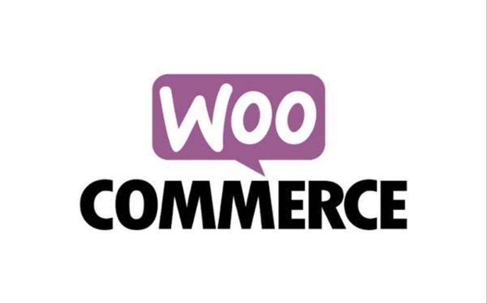 WoocommerceでECサイトを作成し     ます