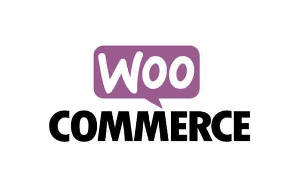 WoocommerceでECサイトを作成し     ます