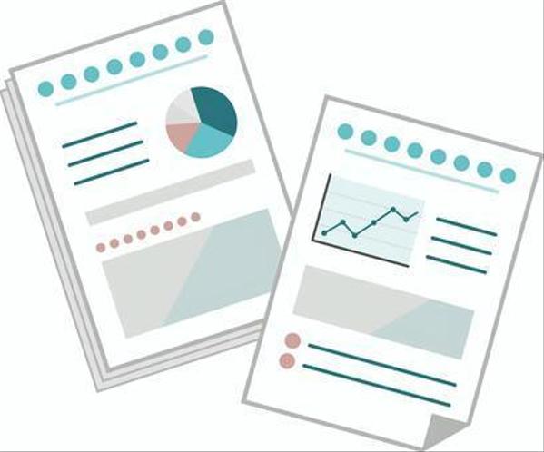 あなたが調査したい分野の研究論文の検索・調査業務を承ります