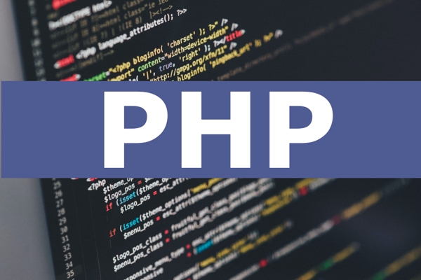PHP/Typescript/Reactで実装・改修・不具合対応をサポートします