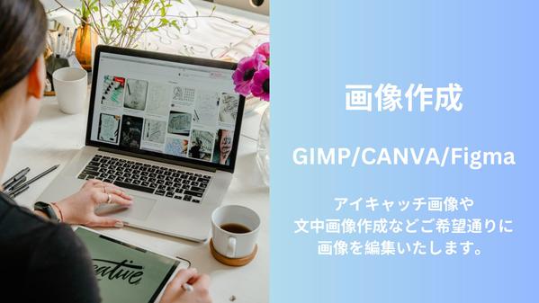 完成記事のCMS入稿業務ならお任せください！ご希望通りに編集致します