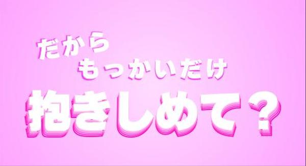 【MV制作】オリジナル楽曲、歌ってみたの動画を迅速に制作します