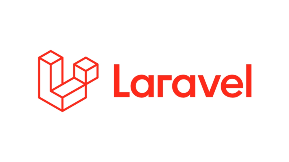 Laravelの 新規開発・改修なんでもお手伝いいたします