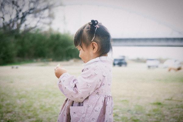 愛知県内での撮影限定！家族写真またはお子様のスナップ写真撮影致します