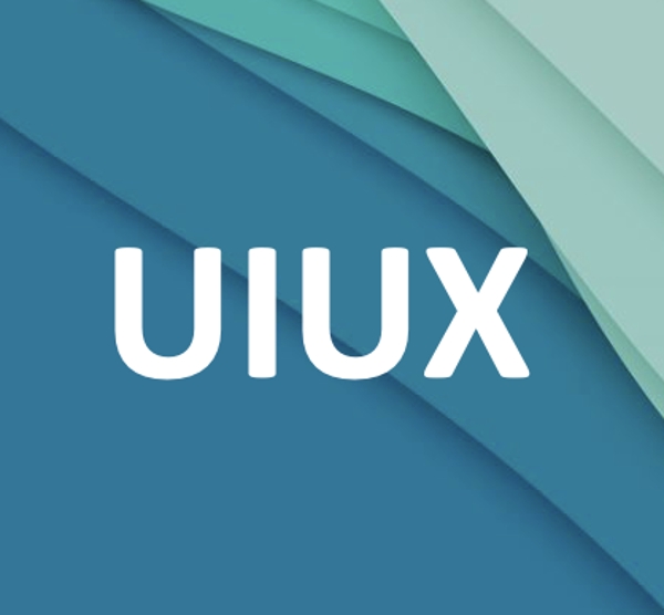 サイト/アプリのUIUX設計と構築、UXリサーチを行います