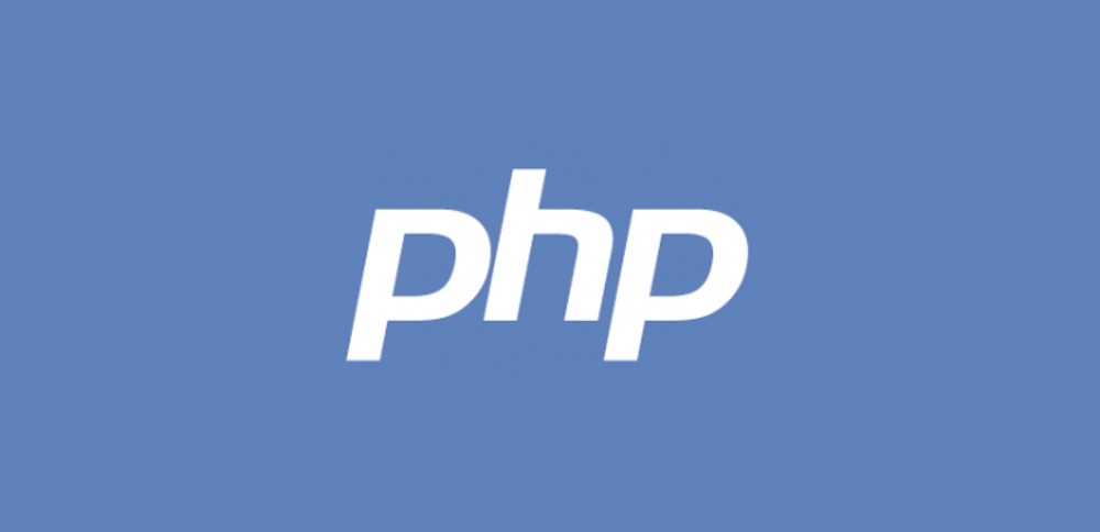 PHPのを用いたシステム改修・バグ修正何でもお手伝いします