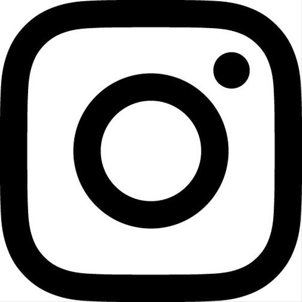 instagram shop now導入