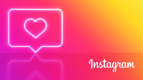 （最低契約期間3ヶ月）Instagramの投稿作成・運用・分析と改善を代行いたします