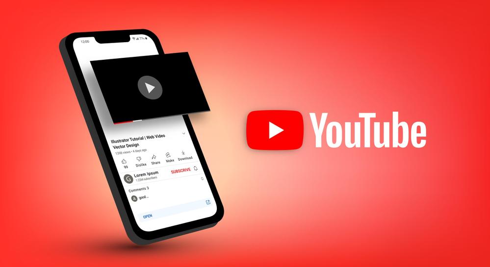 動画制作サポートします！目的に合わせてYouTubeの動画＆サムネイルを制作します