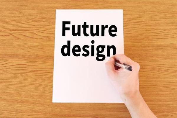 【独立系FP】マネー記事ならお任せください。CFP®認定者がジャンル問わず執筆します