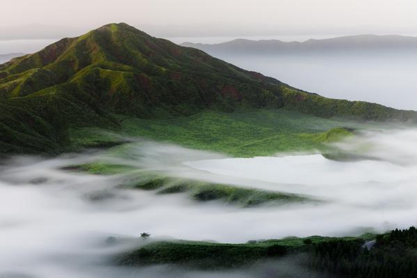 商品、思い出を風景写真家がこだわりの写真を撮影いたします