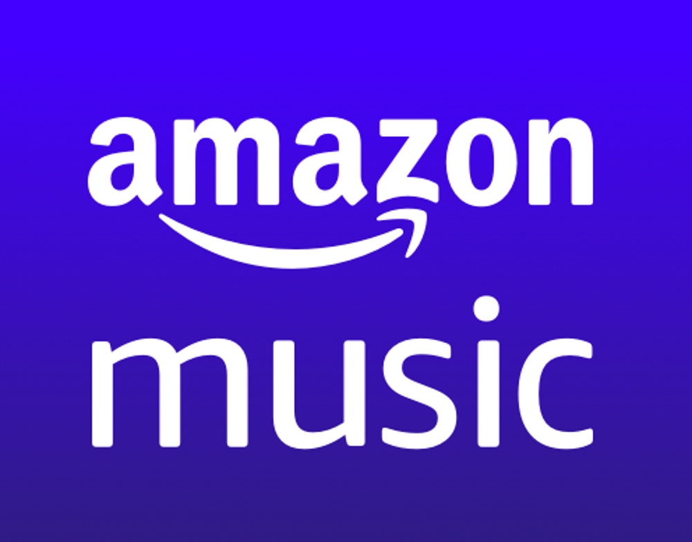 あなたの音楽を【Amazon Music】でオーガニックプロモーション大宣伝します