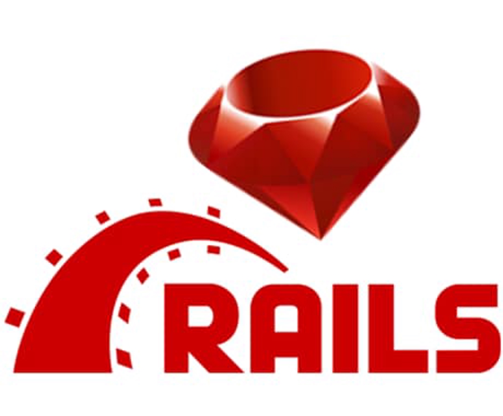 Ruby on Railsを利用した開発のサポートをします ランサーズ