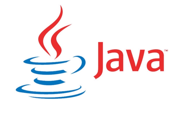 Java歴21年現役エンジニアが1ヶ月間メンターになります