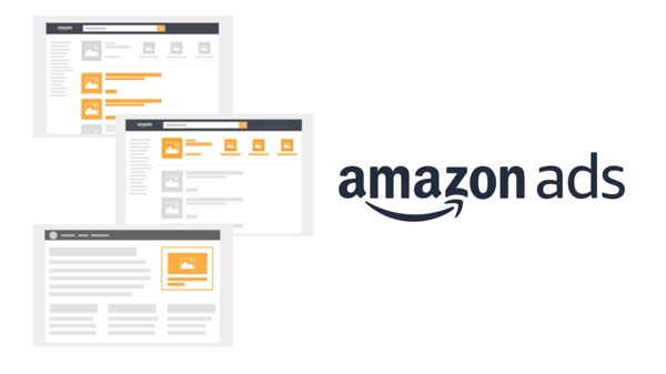 Amazon広告の運用代行を軸に、EC事業の業績改善をサポートします