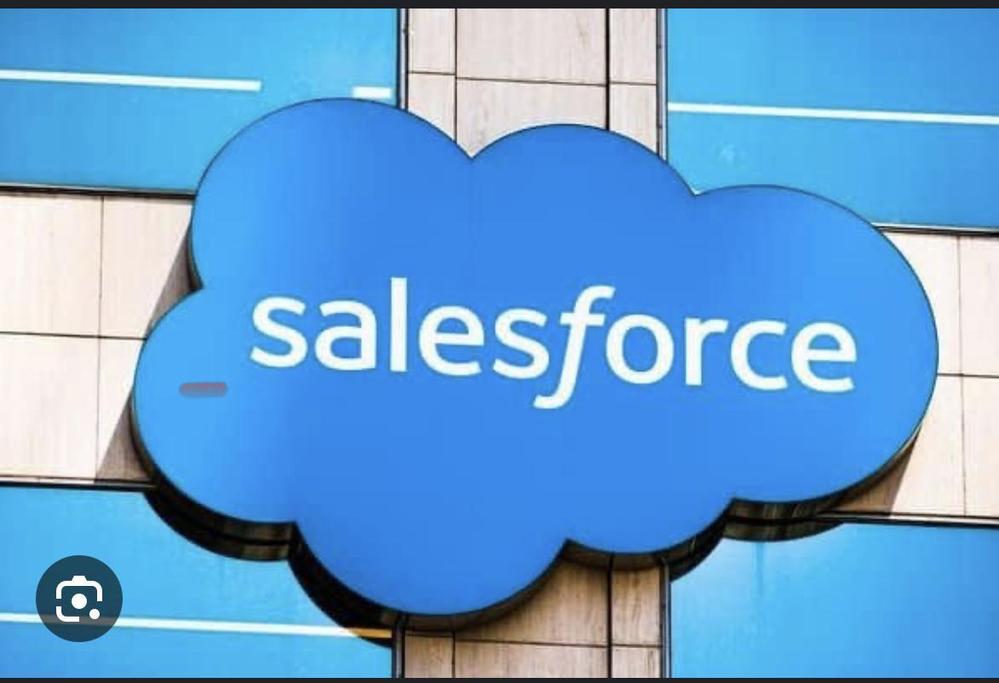 Salesforce導入後の課題や定着化までをコンサルティングします。ます