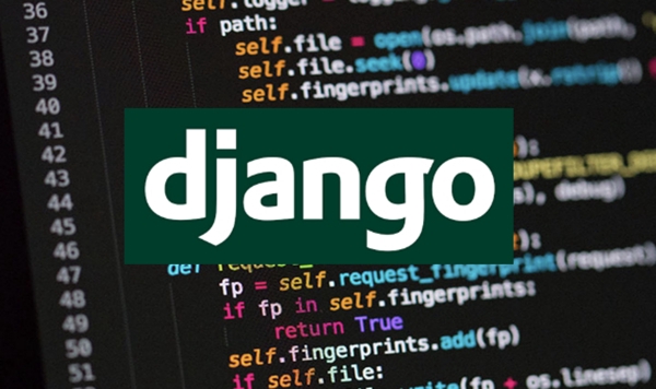 Python・Djangoを使って丸っと１サイト作成します