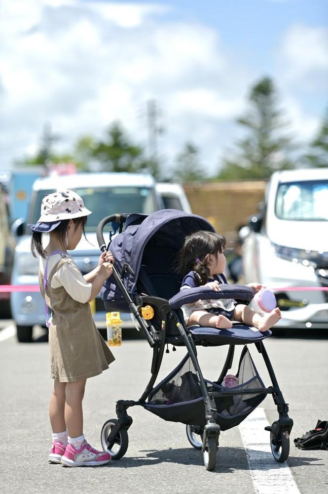 〜長野周辺地域〜マッチングアプリやSNSで使用する写真、家族写真等を撮影します