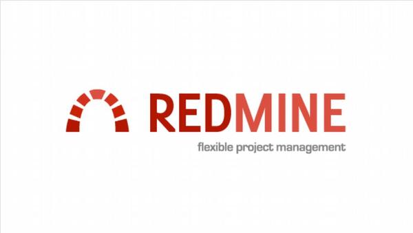 プロジェクト管理ツール「Redmine」をご提供します