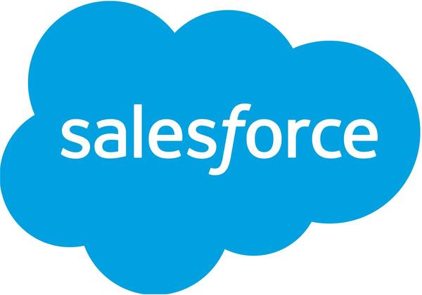 salesforceの項目作成、レポート、フロー、開発業務を承ります