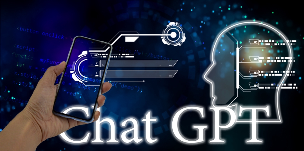 ChatGPT（チャットGPT）を導入したWebアプリを開発します|Web