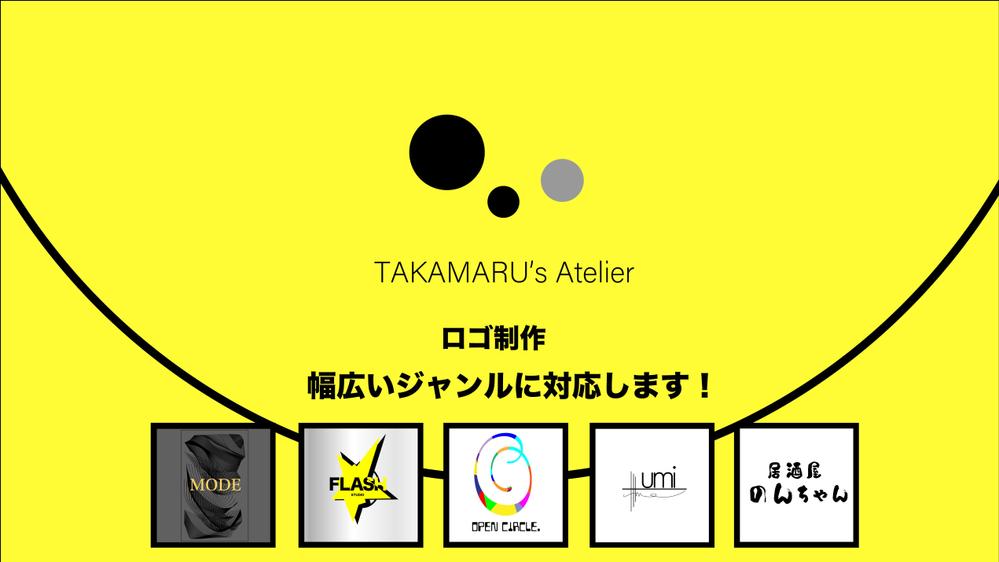 売れ筋サイト Tsuku様ご依頼品 | forrajeraelizondo.com