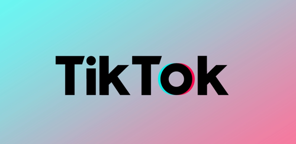 TikTok運用お困りの方必見！WEB・APP共に設定〜開始〜運用まで承ります