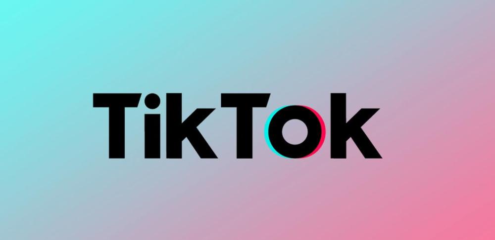 TikTok運用お困りの方必見！WEB・APP共に設定〜開始〜運用まで承ります