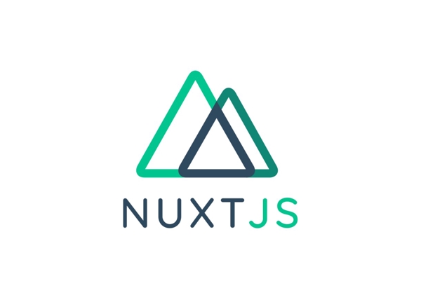 Vue/NuxtJSでのweb開発・改修のお手伝いします