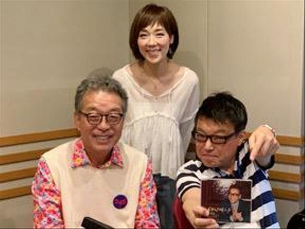 コピーライティングからラジオDJまで文字と声のコミュニケーションを承ります