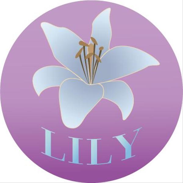 illustratorを使った美しいロゴデザインの提供いたします